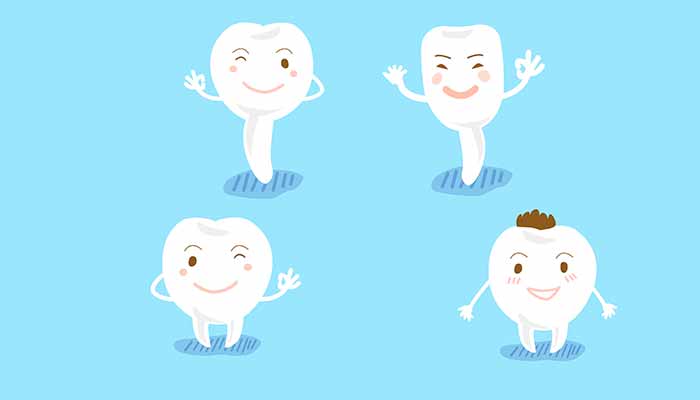 ˢ����Ѫ��ʲôԭ�� �ճ���λ������ݽ���